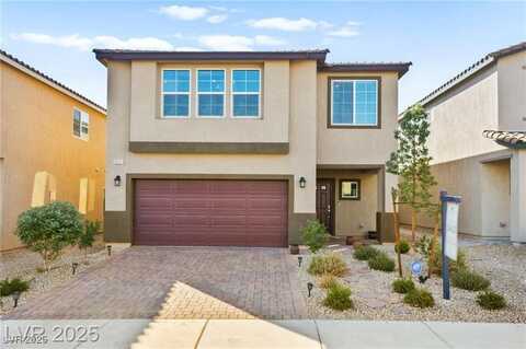 8937 Pelican Point Street, Las Vegas, NV 89178