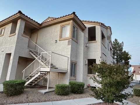 855 N Stephanie Street, Henderson, NV 89014