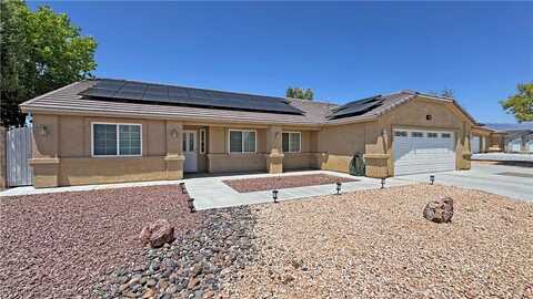 4910 Marywood Court, Pahrump, NV 89061