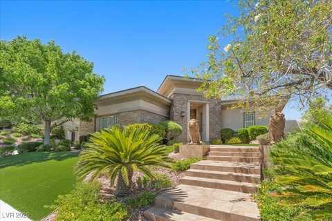 3048 Red Arrow Drive, Las Vegas, NV 89135