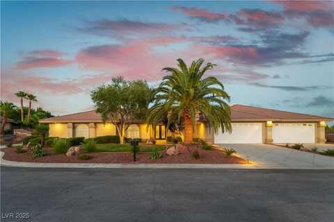 8650 W Verde Way, Las Vegas, NV 89149
