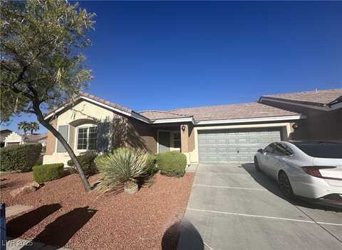 5426 Golden Barrel Avenue, Las Vegas, NV 89141
