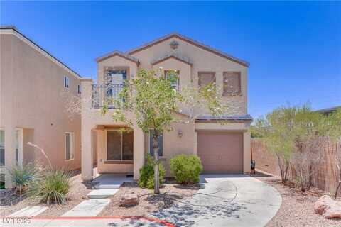 6085 Aripeka Street, Henderson, NV 89011