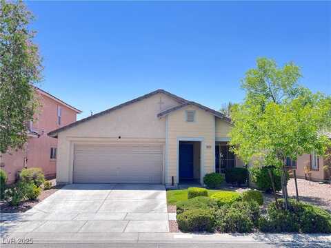 10791 Silver Lace Lane, Las Vegas, NV 89135