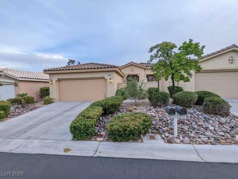 10473 Premia Place, Las Vegas, NV 89135