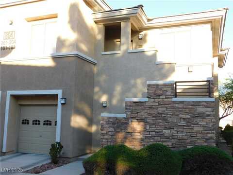 804 Peachy Canyon Circle, Las Vegas, NV 89144