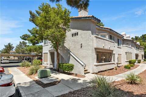5196 Mandalay Springs Drive, Las Vegas, NV 89120