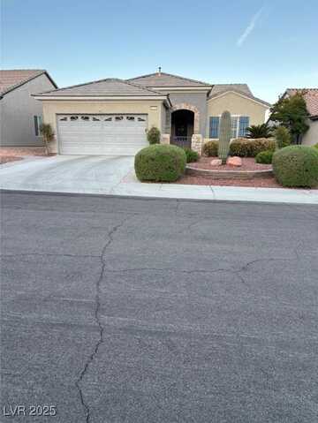 3131 Olivia Heights Avenue, Henderson, NV 89052