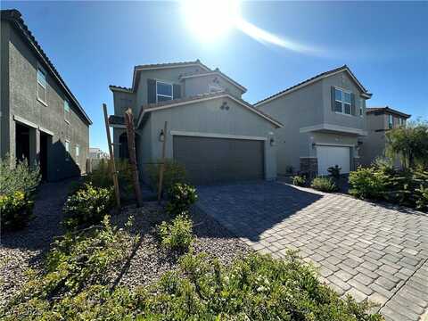 10150 Kings Amethyst Street, Las Vegas, NV 89141