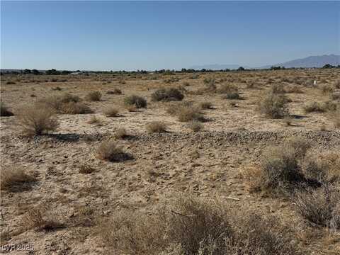 711 W Harvest Lane, Pahrump, NV 89060