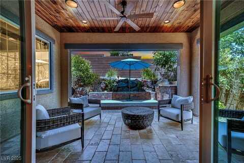 333 Mandarin Hill Lane, Henderson, NV 89012