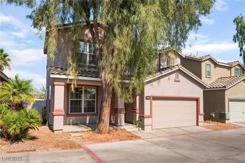 2400 Dutchmans Pipe Court, Las Vegas, NV 89106