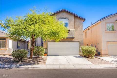 1844 Ghost Trace Avenue, Las Vegas, NV 89183