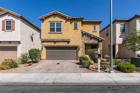 7064 Coventry Glenn Road, Las Vegas, NV 89148