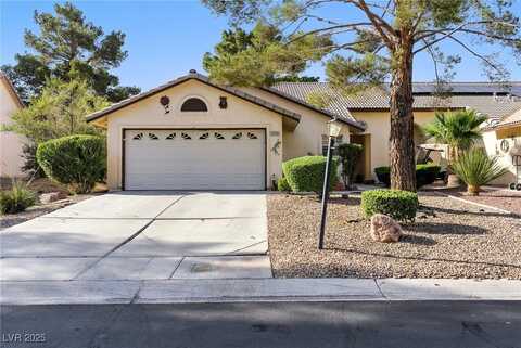 4908 Winterset Drive, Las Vegas, NV 89130