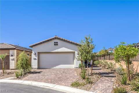 187 Palm Fox Court, Henderson, NV 89011
