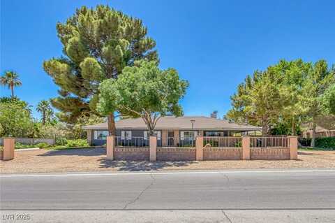 5755 W Meranto Avenue, Las Vegas, NV 89139