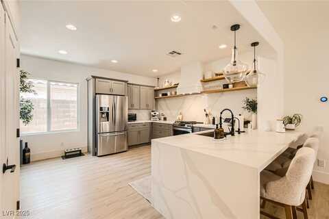 2724 Mintlaw, Henderson, NV 89044