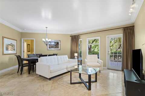 30 Strada Di Villaggio, Henderson, NV 89011