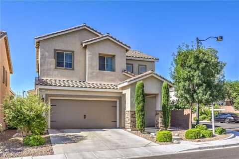 9113 SEA MINK Avenue, Las Vegas, NV 89149