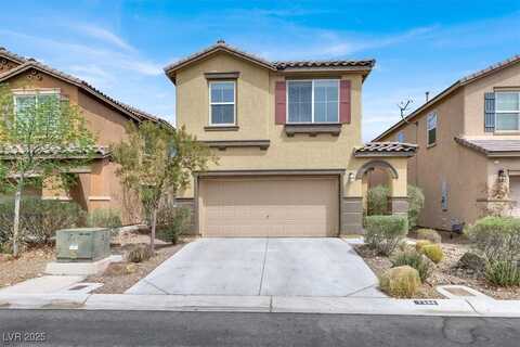 7398 Cobbhan Drive, Las Vegas, NV 89179