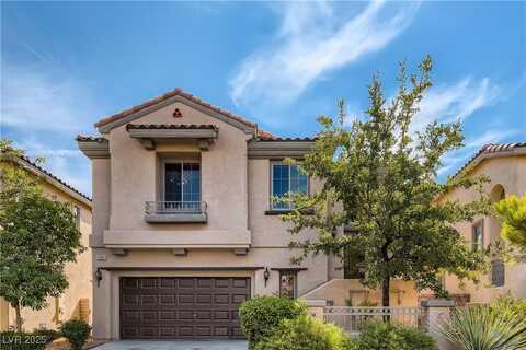 undefined, Las Vegas, NV 89138