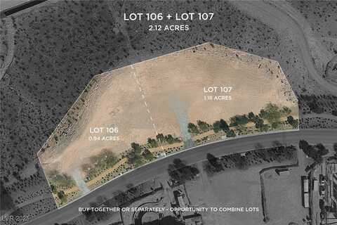 11148 Stardust Drive, Las Vegas, NV 89135