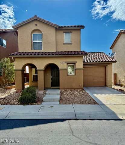 12021 Spice Tree Street, Las Vegas, NV 89183