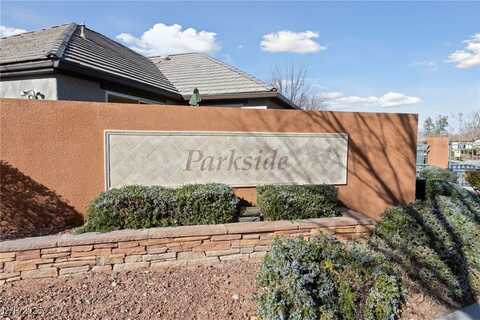10498 Promenade Park Court, Las Vegas, NV 89135