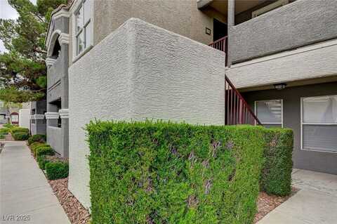 5055 W Hacienda Avenue, Las Vegas, NV 89118
