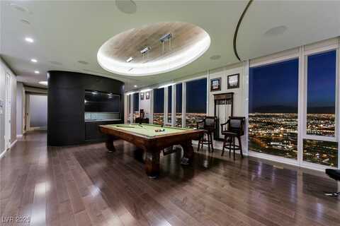 3750 S Las Vegas Boulevard, Las Vegas, NV 89158