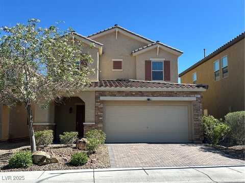 8977 Melridge Road, Las Vegas, NV 89148