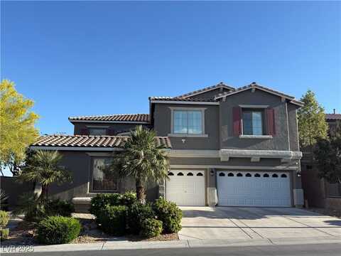 10009 Madison Walk Avenue, Las Vegas, NV 89149