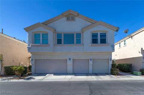 8843 Tomnitz Avenue, Las Vegas, NV 89178