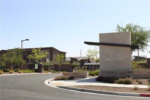 600 N Carriage Hill Drive, Las Vegas, NV 89138