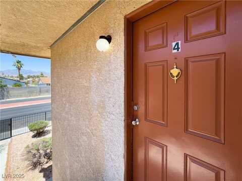 2217 N Jones Boulevard, Las Vegas, NV 89108