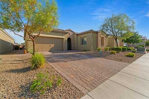 5953 Yellow Ridge Avenue, Las Vegas, NV 89131