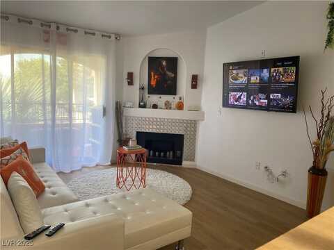 7885 W Flamingo Road, Las Vegas, NV 89147