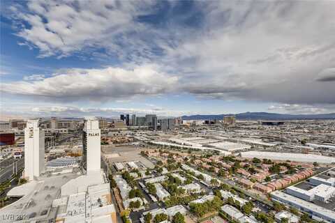4381 W Flamingo Road, Las Vegas, NV 89103