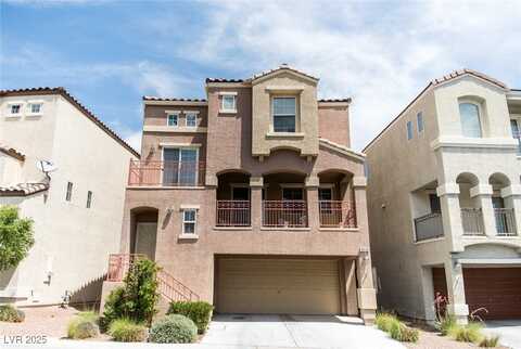 10630 Gibbous Moon Drive, Las Vegas, NV 89129