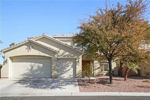 10500 Eagle Nest Street, Las Vegas, NV 89141