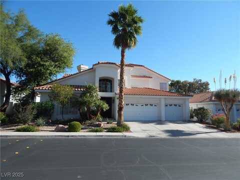 1904 Davina Street, Henderson, NV 89074