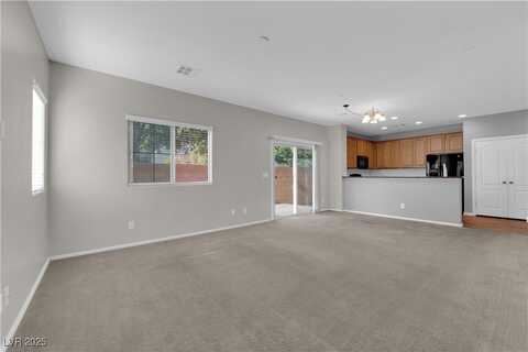 9024 Hazy Haven Court, Las Vegas, NV 89149