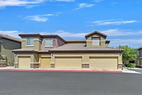 6868 Sky Pointe Drive, Las Vegas, NV 89131