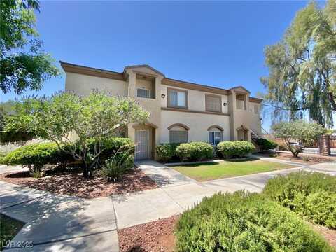 3400 Cabana Drive, Las Vegas, NV 89122