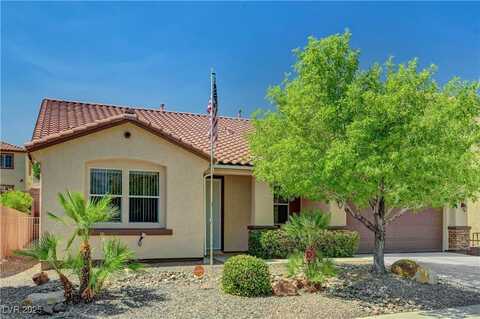 121 Staplehurst Avenue, Henderson, NV 89002
