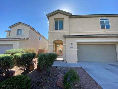 8129 Loma Del Ray Street, Las Vegas, NV 89131