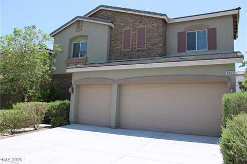9065 Mastodon Avenue, Las Vegas, NV 89149