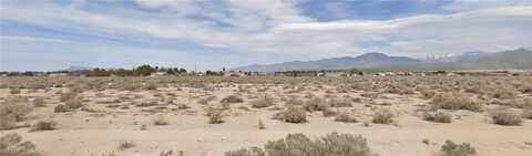 3260 E Toucan Court, Pahrump, NV 89048