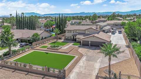 1919 Belcastro Street, Las Vegas, NV 89117